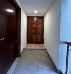 Cavenagh Lodge (D9), Apartment #601547391